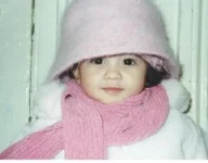 pretty in pink1.webp