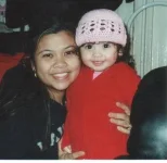 meandmel.webp