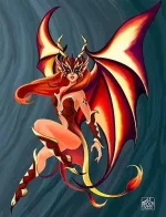 dragon woman.webp