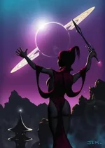 eclips princess.webp