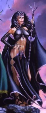 villian.webp