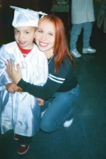 lilman at preschool.webp