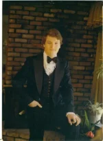 ed18.webp