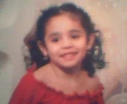 jaidapoo.webp