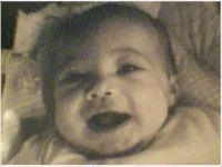 babypic.webp