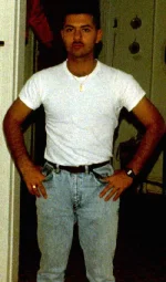 HAROLD31.webp