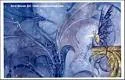 dragon_dream_s.webp