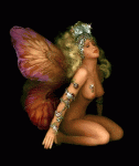 Fairy.gif