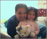 jaida & danny.webp
