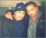 danny & ant.webp