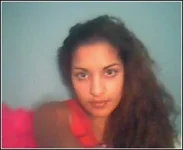 me.webp
