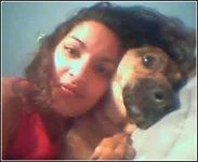 me &nina.webp