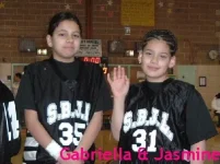 Gabriella&Jasmine1.webp