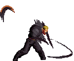YamaKazi HSDM.gif