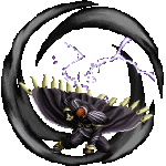 Zero Vortex 2.gif