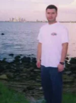 02_01A.webp