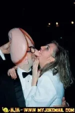 Dickface.webp