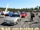 TrafficTieUp.webp