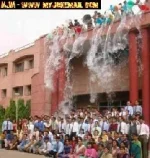 WaterPrank.webp