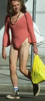 goodwill.webp