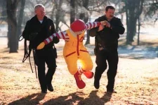ronald_jail.webp