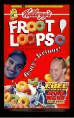 FruitLoops.webp