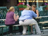 ThongTest.webp