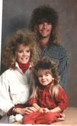 childabuseinthe80s(2).webp