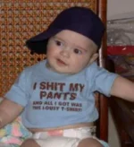 litleshit.webp