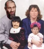 family photo.webp