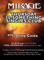 flyer2.webp