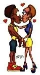 ghetto kiss.webp