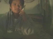 billy3.webp