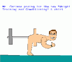 carlson weight training.gif