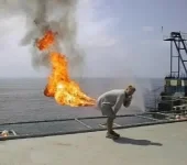 firegas_1_.webp