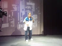 IMAG0026.webp
