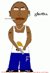 ghetto man.gif