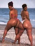 2bigbutt.webp