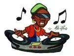 ghetto d.j..webp