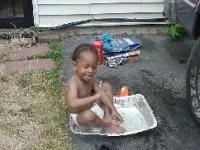 GHETTO_SWIMMING_POOL_1.webp