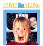 home_alone mj.webp