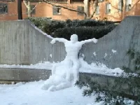 snowmanblow.webp