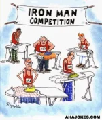 ironman.webp