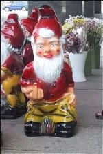 christmas cheers.webp