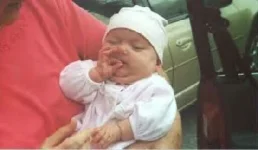 baby smokin.webp