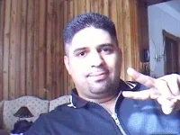 ryan2.webp