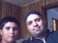 El B and son.webp