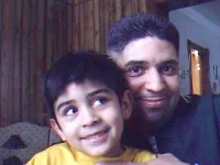 El B and son2.webp