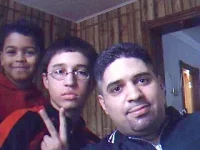 El B and sons.webp