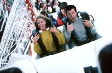 geddycoaster2.webp